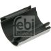 FEBI BILSTEIN 28163 Lagerung, Stabilisator