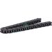 Kette, Ölpumpenantrieb 553 0181 10 Kette, Ölpumpenantrieb 553 0181 10