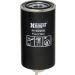 Kraftstofffilter H169WK Kraftstofffilter H169WK