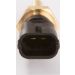 Sensor, Kraftstofftemperatur 0 281 002 209