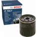 BOSCH F 026 407 017 Ölfilter BOSCH F 026 407 017 Ölfilter