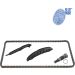 Blue Print Steuerkettensatz Basic Short Kit ADG07379
