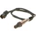 BOSCH Lambdasonde 0 258 986 649 BOSCH Lambdasonde 0 258 986 649