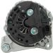 Generator 215.528.120.014 Generator 215.528.120.014
