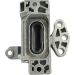 Metzger Lagerung, Motor 8053732