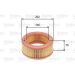 Luftfilter 585642 Luftfilter 585642