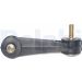 Stange/Strebe, Stabilisator TC2026 Stange/Strebe, Stabilisator TC2026