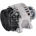 febi bilstein Generator 192970
