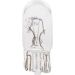 BOSCH Glühlampe Trucklight WS 1 987 302 518