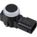 Metzger Sensor, Einparkhilfe 0901442