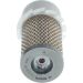 BOSCH F 026 400 337 Luftfilter