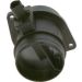 BOSCH Luftmassenmesser 0 280 218 286