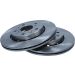 Maxgear Bremsscheibe 19-2248 Maxgear Bremsscheibe 19-2248