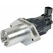 Metzger AGR-Ventil 0892471
