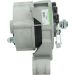 Generator 565.013.095.090 Generator 565.013.095.090
