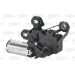 Valeo Wischermotor 404958
