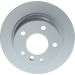BOSCH Bremsscheibe 0 986 478 439 BOSCH Bremsscheibe 0 986 478 439