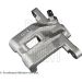 Blue Print Bremssattel ADBP450067