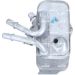 NRF Ölkühler, Automatikgetriebe 310051