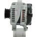 Generator 195.576.120.050 Generator 195.576.120.050