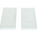 BOSCH 1 987 435 033 Innenraumfilter BOSCH 1 987 435 033 Innenraumfilter