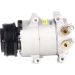 Kompressor, Klimaanlage 890321 Kompressor, Klimaanlage 890321