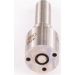 BOSCH Düse 0 433 171 878