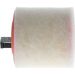 BOSCH F 026 400 436 Luftfilter