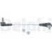Stange/Strebe, Stabilisator TC6992 Stange/Strebe, Stabilisator TC6992