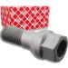FEBI BILSTEIN 21175 Radschraube FEBI BILSTEIN 21175 Radschraube