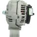 Generator 556.513.120.014 Generator 556.513.120.014