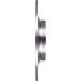 BOSCH Bremsscheibe 0 986 479 V04 BOSCH Bremsscheibe 0 986 479 V04