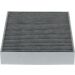 BOSCH 1 987 435 503 Innenraumfilter BOSCH 1 987 435 503 Innenraumfilter