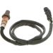 BOSCH Lambdasonde 0 258 006 189 BOSCH Lambdasonde 0 258 006 189