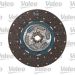 Valeo 809150 Kupplungssatz NEW ORIGINAL KIT3P