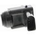 Vemo Sensor, Einparkhilfe Green Mobility Parts V10-72-0822