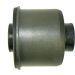 Metzger Lagerung, Achskörper 52062109
