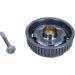 Maxgear Nockenwellenversteller 54-1295