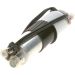Kraftstoffpumpe 0 986 580 371 Kraftstoffpumpe 0 986 580 371