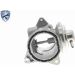 AGR-Ventil V10-63-0011-1 AGR-Ventil V10-63-0011-1