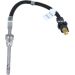 NRF Sensor, Abgastemperatur EASY FIT 707151