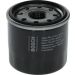 Ölfilter F 026 407 364