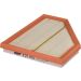 Hengst Filter Luftfilter E2140L
