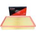 Maxgear Luftfilter 26-0353