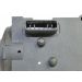 Wischerschalter 0916341
