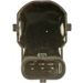 Metzger Sensor, Einparkhilfe 0901044