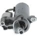 Starter 1 986 S00 776 Starter 1 986 S00 776