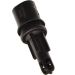 Sensor, Ansauglufttemperatur 21-0002 Sensor, Ansauglufttemperatur 21-0002