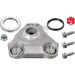 FEBI BILSTEIN 32423 Reparatursatz, Federbeinstützlager, Domlager
