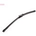 Denso Wischblatt Scheibenwischer DF-023